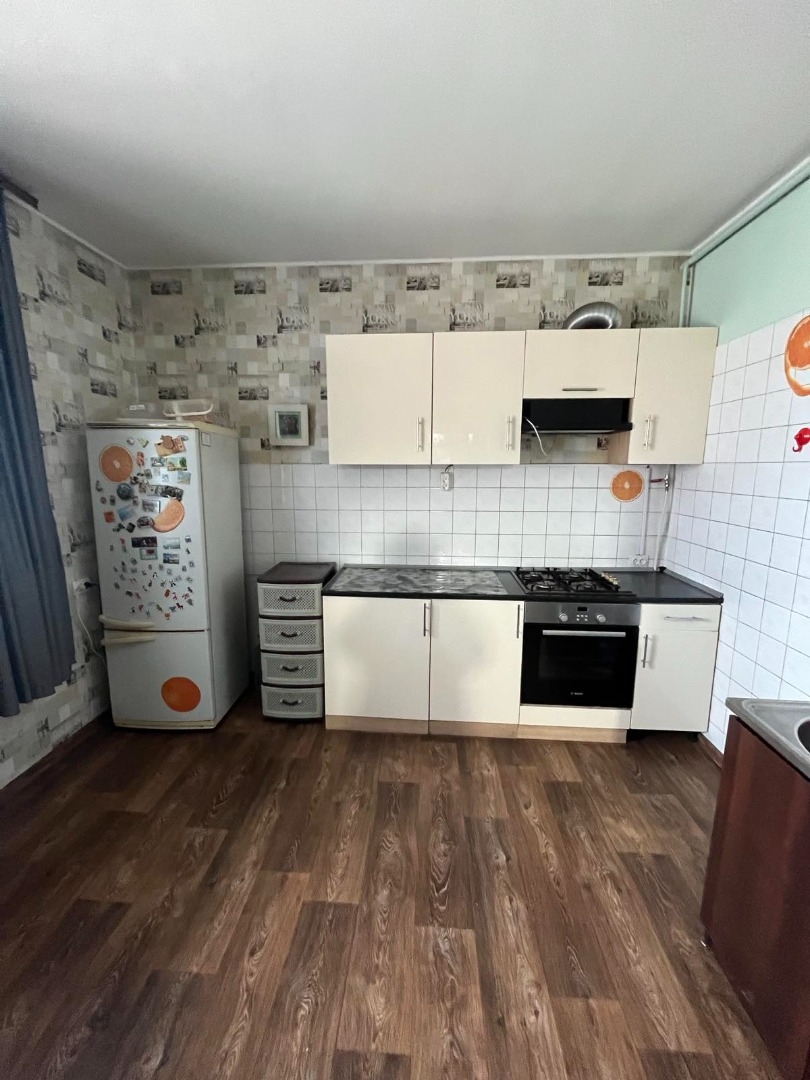 продажа дома номер H-174812 в Суворовском районе, фото номер 18